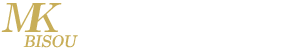 有限会社MK美装